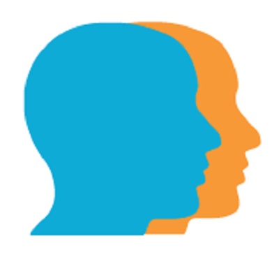 Психологическая консультация Дениса Швецова 1820623